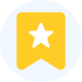 icon star